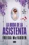 Imagen del producto 9788491299646