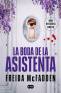 Imagen del producto 9788491299646