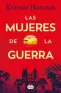 Imagen del producto  9788491299660