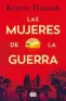 Imagen del producto  9788491299660