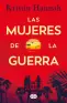Imagen del producto  9788491299660
