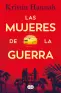 Imagen del producto  9788491299660