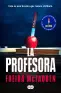 Imagen del producto  9788491299707