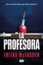 Imagen del producto  9788491299707