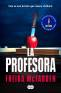 Imagen del producto  9788491299707