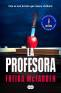 Imagen del producto  9788491299707