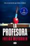 Imagen del producto  9788491299707