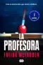 Imagen del producto  9788491299707