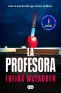 Imagen del producto 9788491299707