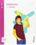 Imagen del producto  9788491320401