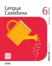 traducir('Foto del artÃculo'); 9788491321446