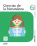 Imagen del producto  9788491321484