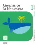 Imagen del producto 9788491321521
