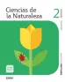 Imagen del producto 9788491321538