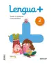 Imagen del producto 9788491321767