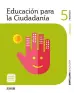 Imagen del producto 9788491323099
