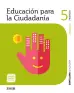 Imagen del producto 9788491323099