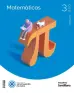 Imagen del producto  9788491325222