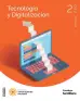 Imagen del producto 9788491325307