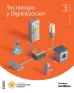 traducir('Foto del artÃ­culo'); 9788491325338