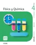 traducir('Foto del artÃ­culo'); 9788491327202