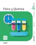 Imagen del producto  9788491327202