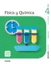 Imagen del producto  9788491327202