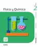 Imagen del producto 9788491327226