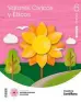 Imagen del producto 9788491329800
