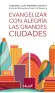 Imagen del producto  9788491363514