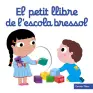 Imagen del producto 9788491371205