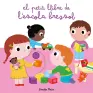 Imagen del producto 9788491371205