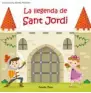 Imagen del producto  9788491371625