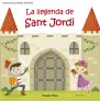 Imagen del producto  9788491371625