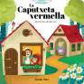 Imagen del producto  9788491373940