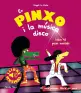 Imagen del producto 9788491377009