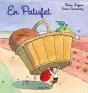 Imagen del producto 9788491378518