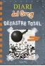 Imatge del producte 9788491379270
