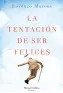 traducir('Imagen del producto'); 9788491390046