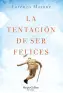 traducir('Imagen del producto'); 9788491390046