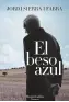 Imagen del producto 9788491390114