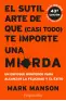 traducir('Foto del artÃ­culo'); 9788491392286