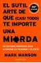 traducir('Foto del artÃ­culo'); 9788491392286