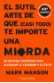 traducir('Foto del artÃ­culo'); 9788491392286