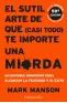 traducir('Foto del artÃ­culo'); 9788491392286