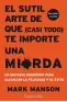 Imagen del producto  9788491392286
