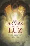 Imagen del producto  9788491394662