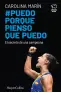 Imagen del producto  9788491394747