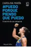 Imagen del producto  9788491394747