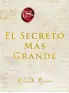 Imagen del producto  9788491395867